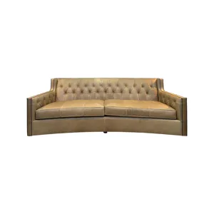 Candace Sofa