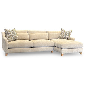 Valentina Sofa 