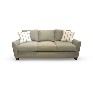La-Z-Boy Sofa