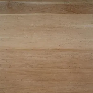 817236212