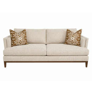 Peretti Sofa