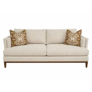 Peretti Sofa