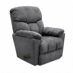 La-Z-Boy Rocker Recliner 