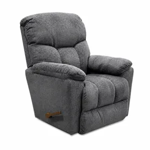 La-Z-Boy Rocker Recliner 