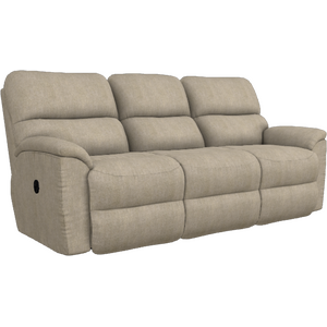 La-Z-Boy Reclining Sofa 
