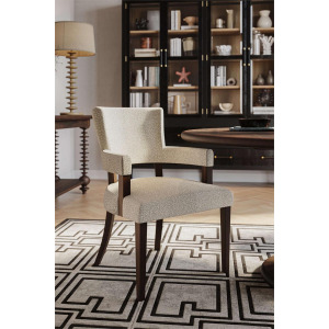 Genevieve Dining Chair