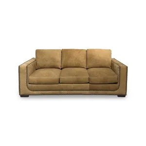 Kempton Sofa
