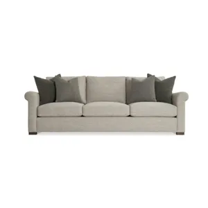 Keirnan Fabric Sofa 