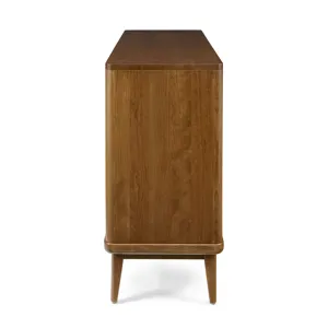 Martine Landscape Dresser