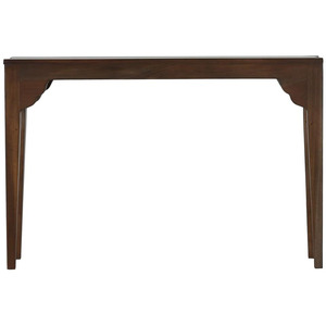 Tyrol Console Table