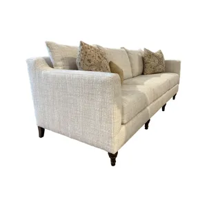 Hudson Valley 86-Inch Sofa