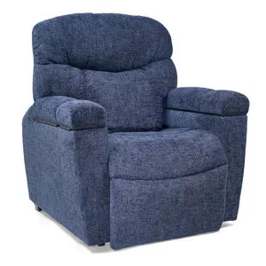 Maya Medium Power Lift Recliner