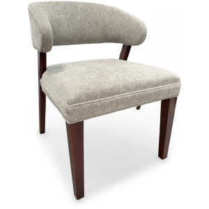 Libby Langdon Boyd Dining Chair