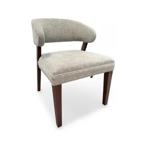 Libby Langdon Boyd Dining Chair