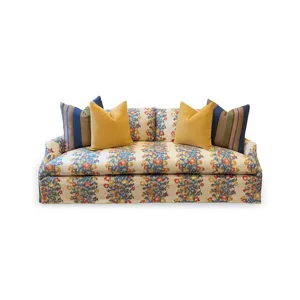Madeline Sofa