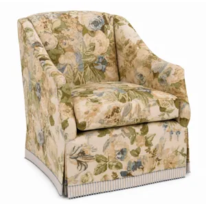 Julian Chair
