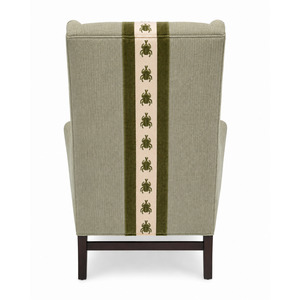 Pimlico Chair