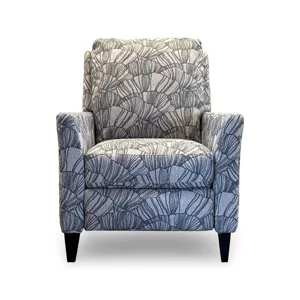 La-Z-Boy High Leg Reclining Chair 