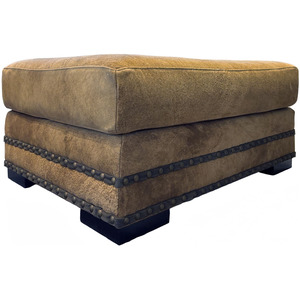 Kempton Ottoman