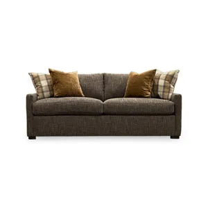 South Haven Sofa
