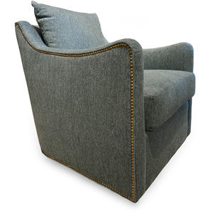 Maidstone Swivel Chair