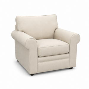 La-Z-Boy Chair