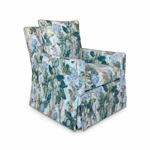 Arm Chair