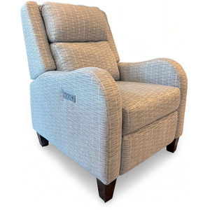 Aiden Motion Chair