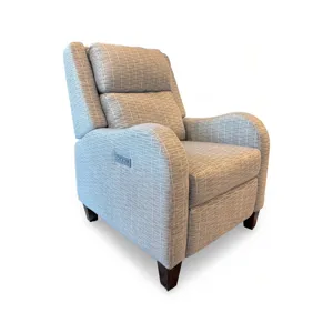 All Motion Furniture