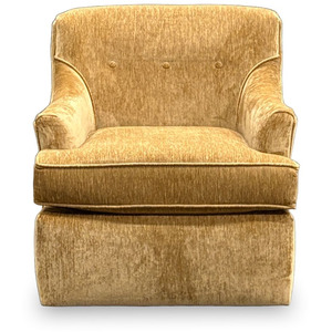 Swivel Glider Chair