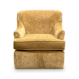 Swivel Glider Chair