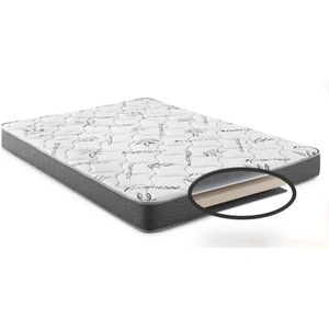 Bamboo Foam Mattress