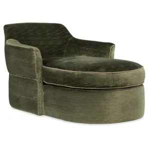 Ava Chaise