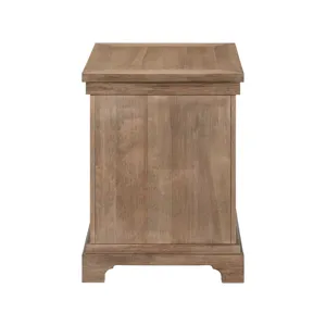 Haven Hills Chairside Table