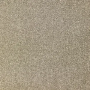 La-Z-Boy Rocking Recliner