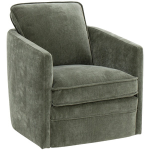 Baylor Swivel Chair