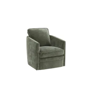 Baylor Swivel Chair