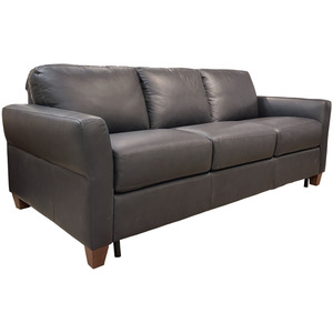 Eric Sleeper Sofa