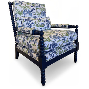 Jenny Chair