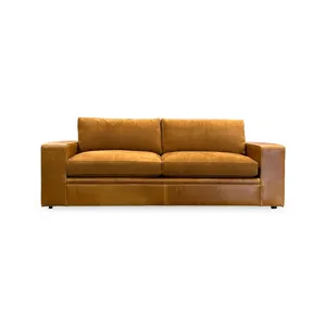 Daytona Sofa