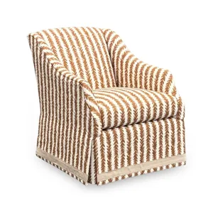 Julian Chair