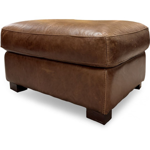 Ottoman