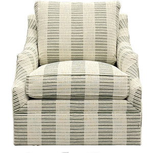 Paula Deen Swivel Chair