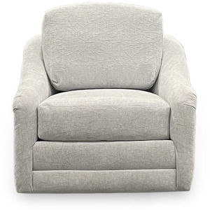 Swivel Chair