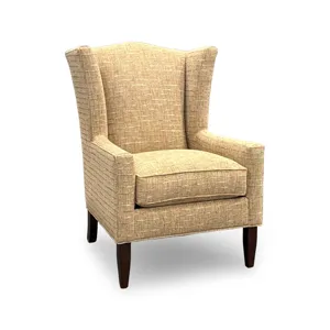 New Traditions Wing Chair