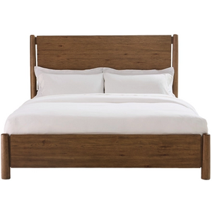 Henderson Queen Panel Bed 