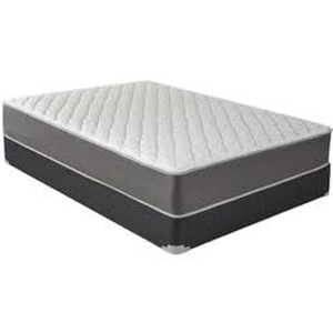 Warbler Mattress