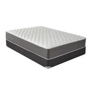 Warbler Mattress