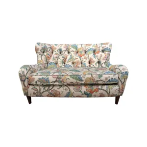 Houlihan Settee