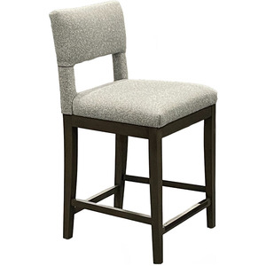 Arie Armless Counter Stool